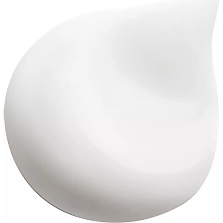 Global Perfect Pore Minimizer