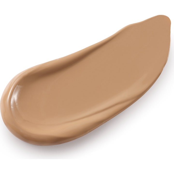 Premium Beauty Balm SPF50
