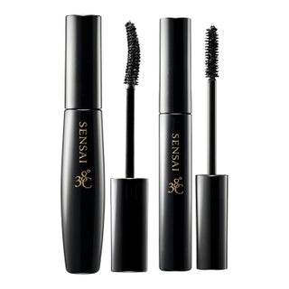 Sensai Volume & Length Mascara Set (Volumising + Separating Mascara)