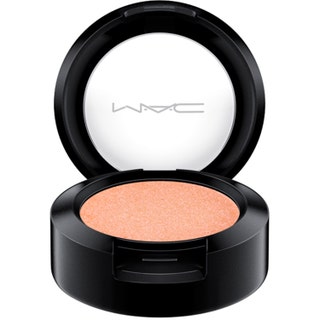 MAC Cosmetics Frost Single Eyeshadow