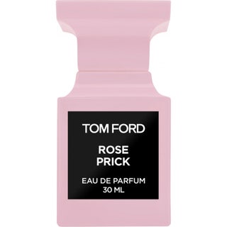 Tom Ford Rose Prick