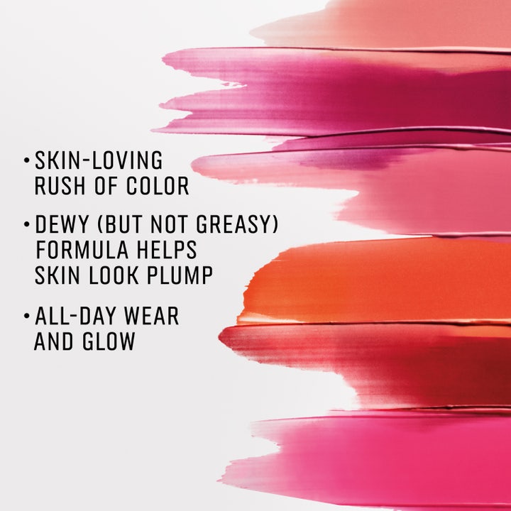 Skin Enhancer Multi-Stick