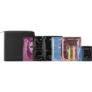 111SKIN Master Masking Planner