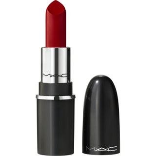 MAC Cosmetics Macximal Matte Mini Lipstick