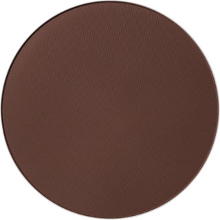 MAC Cosmetics Studio Fix Powder Plus Foundation