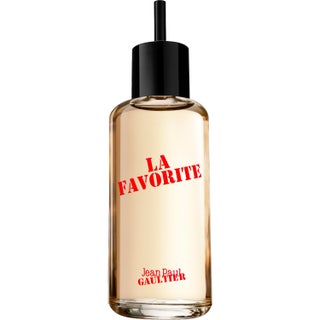 JEAN PAUL GAULTIER La Favorite Refill