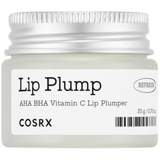 COSRX Refresh AHA BHA Vitamin C