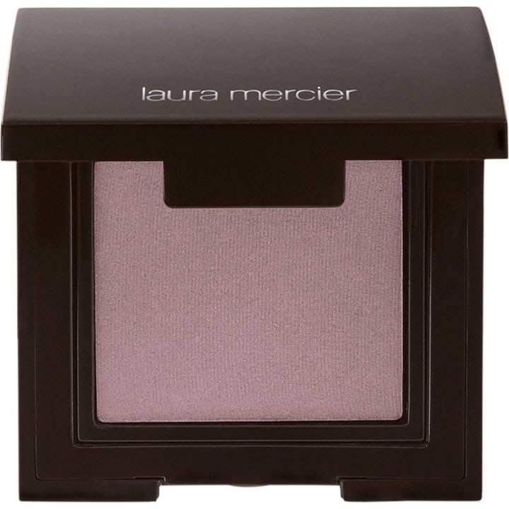 Luster Eye Colour