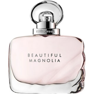 Estée Lauder Beautiful Magnolia