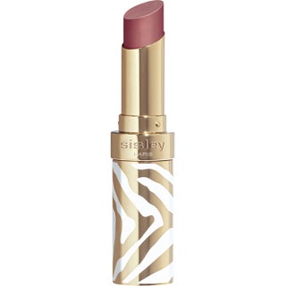 Sisley Phyto-Rouge Shine