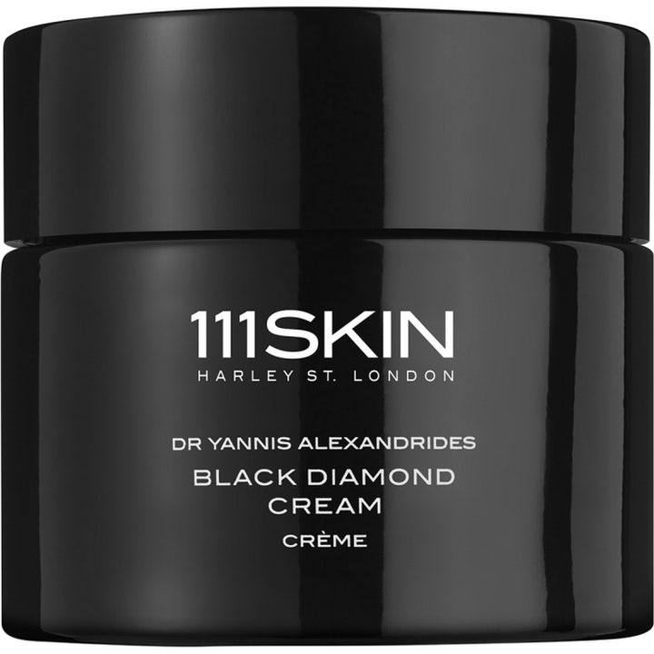 Black Diamond