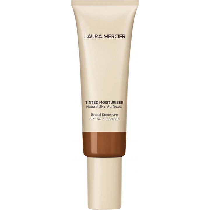 Tinted Moisturizer Natural Skin Perfector Spf30 5C1 Nutmeg