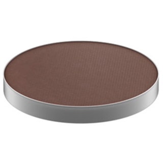 MAC Cosmetics Eye Shadow (Pro Palette Refill Pan) Satin