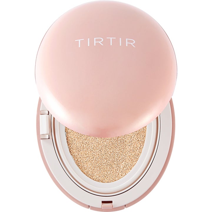 Mask Fit All-Cover Cushion Mini