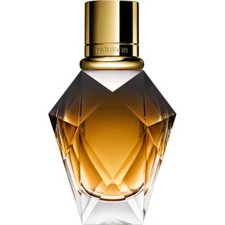 RABANNE Million Gold For Her Parfum