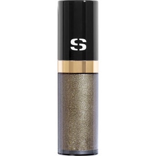 Sisley Ombre Éclat Liquide