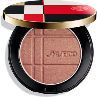 Shiseido Color And Glow Enhancer 03