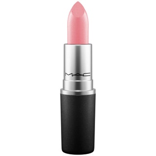 MAC Cosmetics Frost Lipstick
