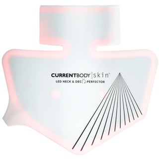 Currentbody Skin Neck and Dec Perfector