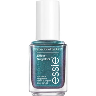 Essie nail art studio special effect nail polish