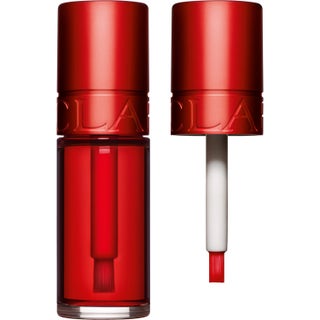 Clarins Water Lip Stain