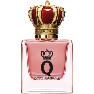 Dolce & Gabbana Q By Dolce&Gabbana Intense