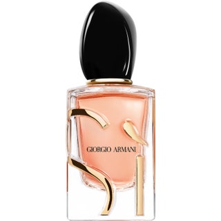 Armani Si Intense