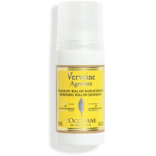 L'Occitane en Provence Verveine Agrume Energisante