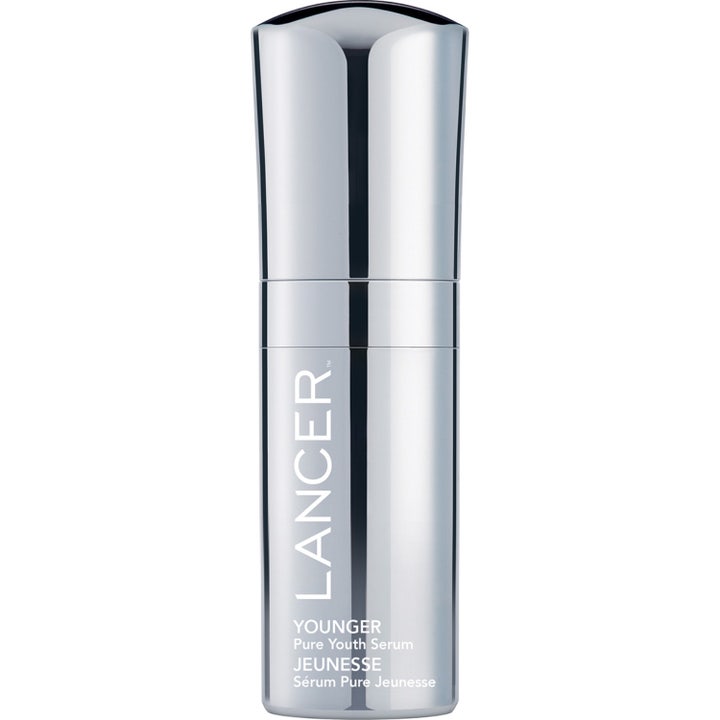 Younger Pure Youth Serum