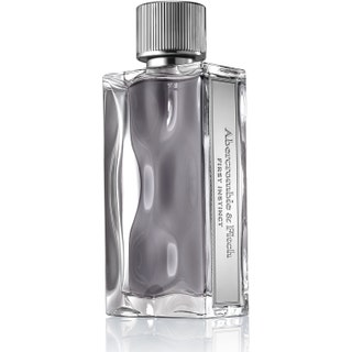 Abercrombie & Fitch First Instinct