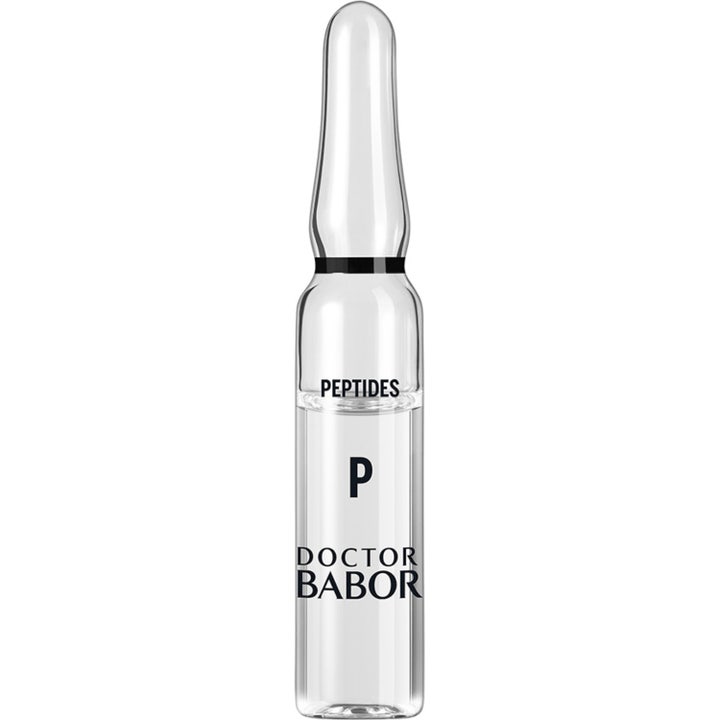 DOC Rejuvenation Ampoule Serum Concentrates