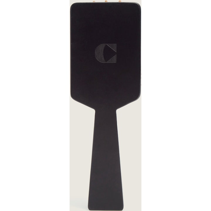 Pelo Paddle Brush