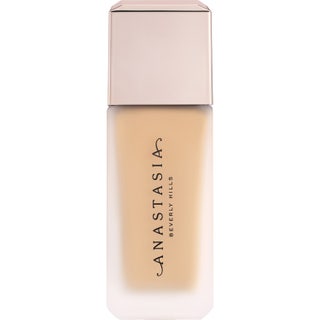 Anastasia Beverly Hills Impeccable Foundation