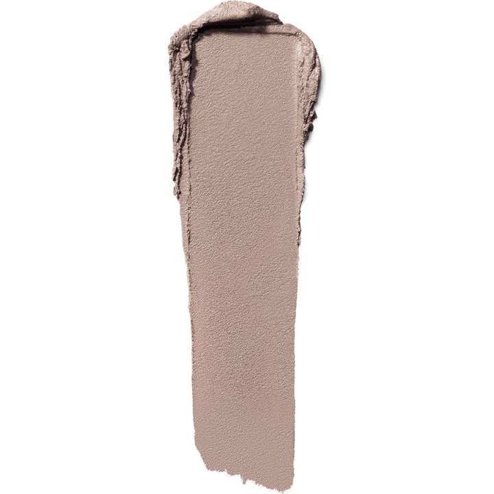 Long-Wear Cream Eyeshadow Stick