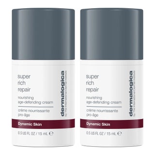 Dermalogica Super Rich Repair Duo