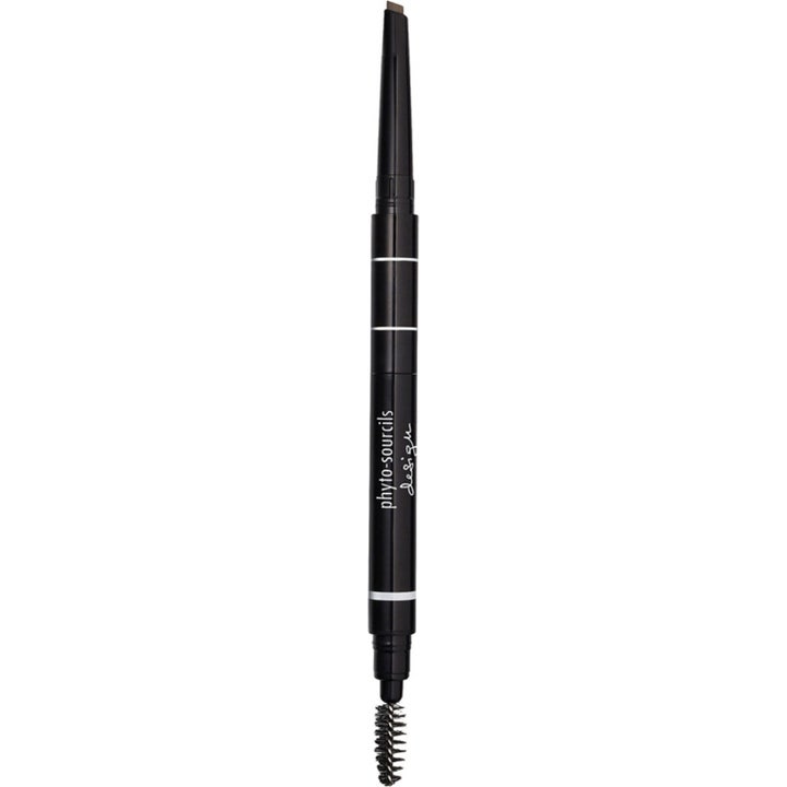 Phyto-Sourcils Design