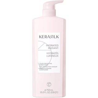 Kerasilk Color Protecting Conditioner