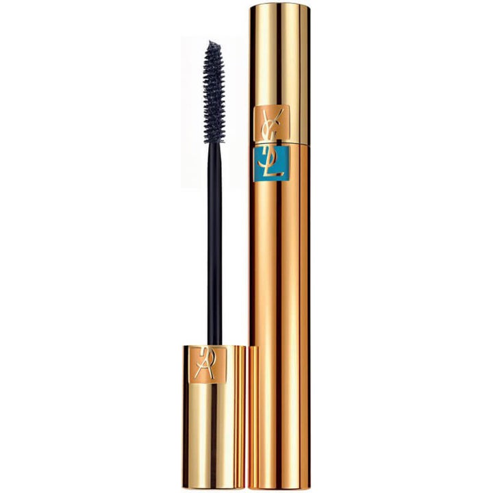 Volume Effet Faux Cils Waterproof Mascara