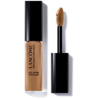 Lancôme Teint Idole Ultra Wear All Over Concealer