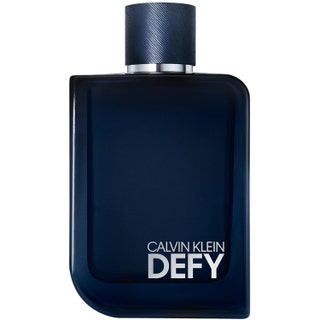 Calvin Klein Defy