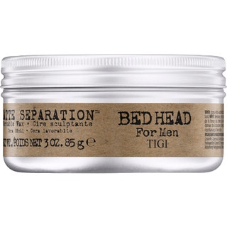 TIGI Bed Head B for Men Matte Separation