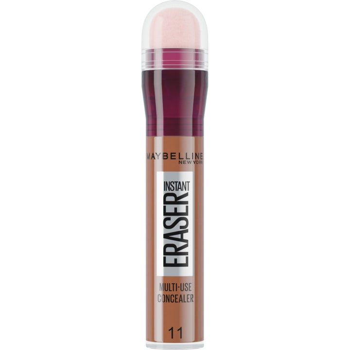 Instant Anti Age Eraser Concealer