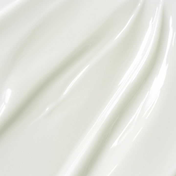 Aquascreen Uv Daily SPF50