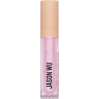 Jason Wu Beauty Celestial Lust Cream Shadow Song Bird