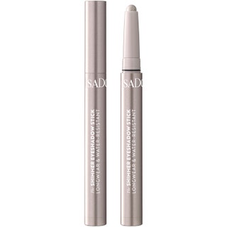 IsaDora The Shimmer Eyeshadow Stick Longwear & Water-Resistant