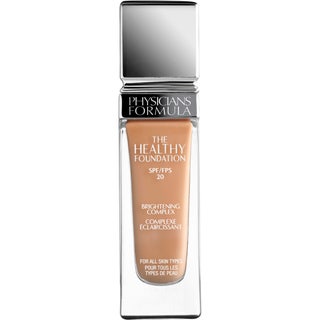 Physicians Formula The Healthy Foundation SPF20