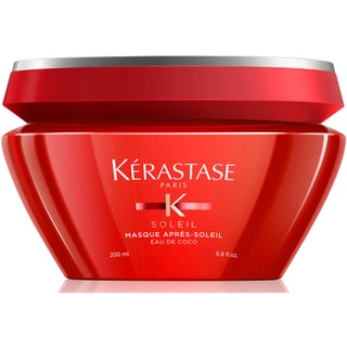 Kérastase Soleil