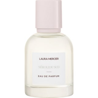 Laura Mercier Eau de Parfum