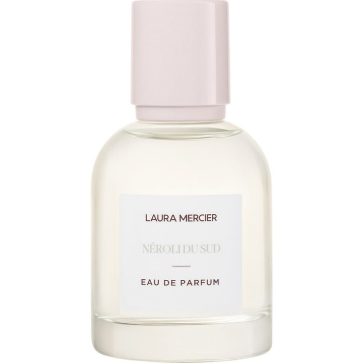 Eau de Parfum