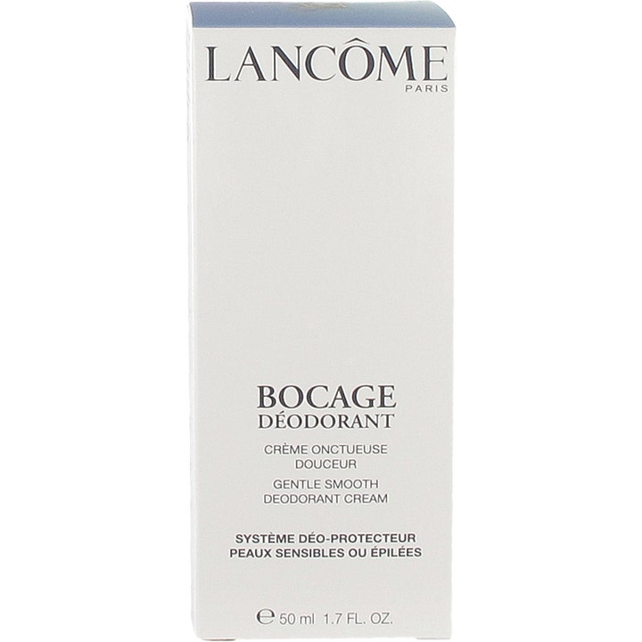 Bocage